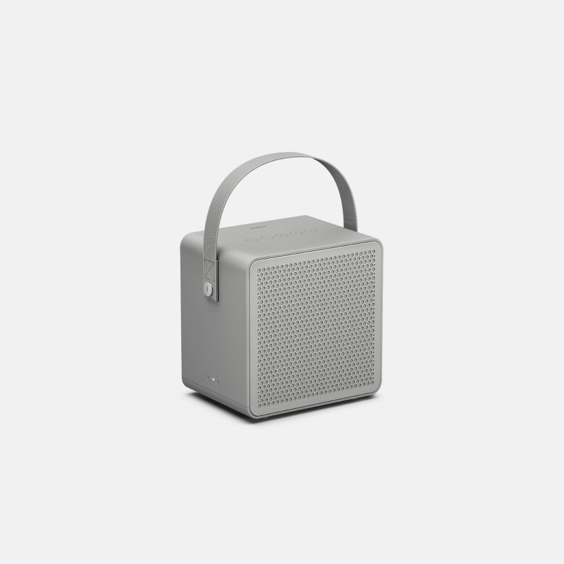Urbanears Ralis Speaker