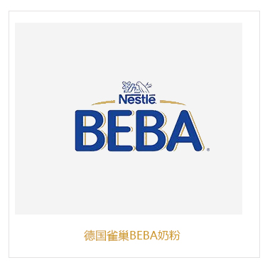 beba