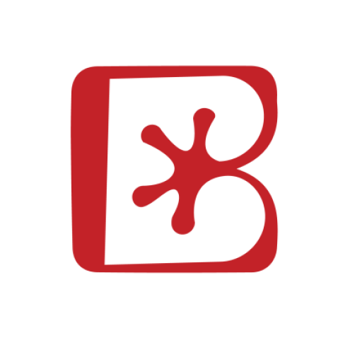买手汇 BuyerParty88